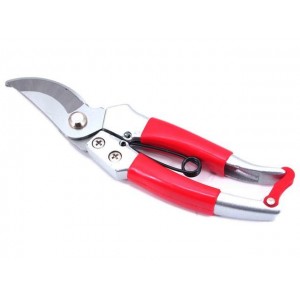 Skoon Gunting Stek (LG-GS01)